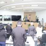 solenidade-de-posse-prefeito-e-governadores-fortaleza-10