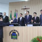 solenidade-de-posse-prefeito-e-governadores-fortaleza-102