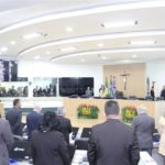 solenidade-de-posse-prefeito-e-governadores-fortaleza-11