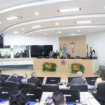 solenidade-de-posse-prefeito-e-governadores-fortaleza-12