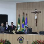 solenidade-de-posse-prefeito-e-governadores-fortaleza-13