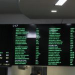 solenidade-de-posse-prefeito-e-governadores-fortaleza-15