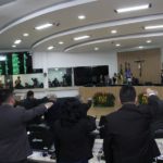 solenidade-de-posse-prefeito-e-governadores-fortaleza-16