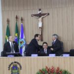 solenidade-de-posse-prefeito-e-governadores-fortaleza-37