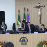 solenidade-de-posse-prefeito-e-governadores-fortaleza-38