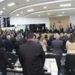 solenidade-de-posse-prefeito-e-governadores-fortaleza-67