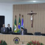 solenidade-de-posse-prefeito-e-governadores-fortaleza-8