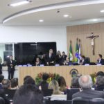 solenidade-de-posse-prefeito-e-governadores-fortaleza-82