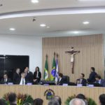 solenidade-de-posse-prefeito-e-governadores-fortaleza-85