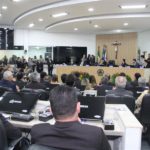 solenidade-de-posse-prefeito-e-governadores-fortaleza-88