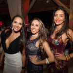 suelen-campos-cristiane-nogueira-e-marina-scheila