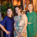 sumaia-rocha-stella-xerez-e-alexandrina-aguiar-2