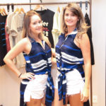 suzana-bessa-e-paula-aguiar