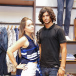 suzane-bessa-e-jonny-alex-1