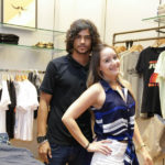 suzane-bessa-e-jonny-alex-2