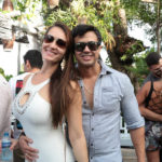 taina-catarina-e-elia-bastos