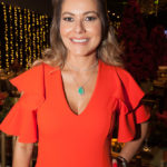 talyzie-mihaliuc-2