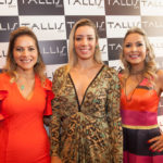 talyzie-mihaliuc-luana-vidal-e-talynie-mihaliuc