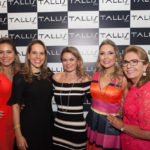 talyzie-mihaliuc-taty-arruda-joelia-teles-talynie-e-gorete-mihaliuc