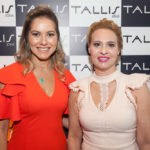talyzie-mihaliuc-e-rejane-noronha_