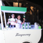tanqueray-1
