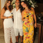 tatiana-guimaraes-eduardo-gibe-e-luana-carvalho-1