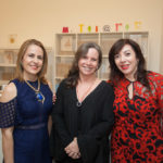 tereza-ximenes-bia-perlingeiro-e-gina-pompeu