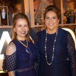 tereza-ximenes-e-ailza-ventura