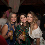 thaisa-dantas-amanda-alejo-e-fernanda-prosini