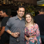 thiago-felix-e-aline-nunes