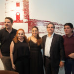 thiago-holanda-lisiuex-brasileiro-manoela-e-ricardo-bacelar-dito-machado