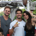 thiago-marques-e-ana-assuncao