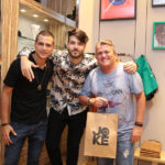 tiberio-cesar-cesaar-silveirajese-fernandes-2