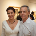 ticiana-ponte-e-eduardo-alencar