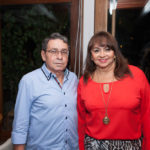 tobias-navarro-queiroz-e-carmen-cinira
