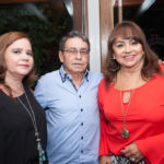 tobias-navarro-queiroz-e-carmen-cinira-2