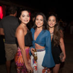 tuane-nicole-e-mikaele-estrela