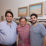 tulio-paracampo-jose-tarcisio-e-Fernando-laprovitera_