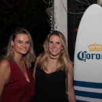 vania-filgueira-e-marina-luna