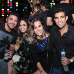 victor-siqueirafernanda-goncalvescarolina-costa-e-fernando-vale-2