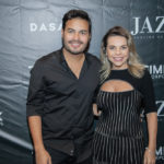 vinicios-machado-e-lilian-porto