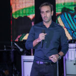 vitor-frota