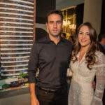 vitor-frota-e-daniele-eloy-1