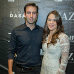 vitor-frota-e-daniele-eloy-2