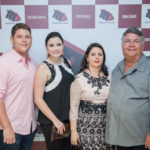 vitor-holanda-ana-livia-lima-claudia-e-emirton-teofilo