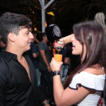 vitor-veras-e-gabriela-barros-1