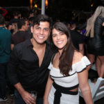 vitor-veras-e-gabriela-barros-2