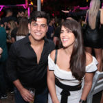 vitor-veras-e-gabriela-barros-3