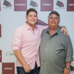 vitor-e-emirton-teofilo