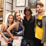 viviane-pinheirosuzane-bessa-jonny-alex-e-cesar-silveira